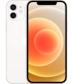 Apple iPhone 12 128GB Bianco Ricondizionato Garanzia 12 Mesi Grado A