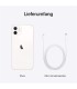 Apple iPhone 12 128GB Bianco Ricondizionato Garanzia 12 Mesi Grado A