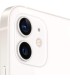 Apple iPhone 12 128GB Bianco Ricondizionato Garanzia 12 Mesi Grado A