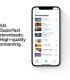 Apple iPhone 12 128GB Bianco Ricondizionato Garanzia 12 Mesi Grado A