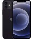 Apple iPhone 12 128GB Nero Ricondizionato Garanzia 12 Mesi Grado A