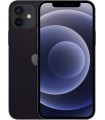Apple iPhone 12 128GB Nero Ricondizionato Garanzia 12 Mesi Grado A