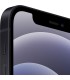 Apple iPhone 12 128GB Nero Ricondizionato Garanzia 12 Mesi Grado A