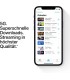 Apple iPhone 12 128GB Nero Ricondizionato Garanzia 12 Mesi Grado A