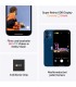 Apple iPhone 12 128GB Nero Ricondizionato Garanzia 12 Mesi Grado A