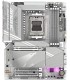 GIGABYTE Scheda madre X870 AORUS ELITE WIFI7 ICE - Supporta CPU AMD Ryzen 9000, VRM digitale a 16+2+