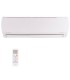 Climatizzatore Condizionatore Chigo Aero 9000 BTU Inverter Wifi R-32  A++ CS-25V3G