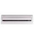 Climatizzatore Condizionatore Chigo Aero 9000 BTU Inverter Wifi R-32  A++ CS-25V3G