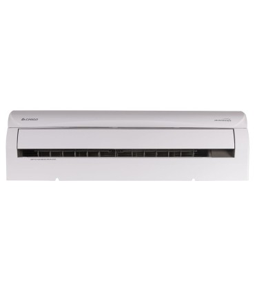 Climatizzatore Condizionatore Chigo Aero 9000 BTU Inverter Wifi R-32  A++ CS-25V3G