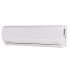 Climatizzatore Condizionatore Chigo Aero 9000 BTU Inverter Wifi R-32  A++ CS-25V3G