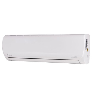 Climatizzatore Condizionatore Chigo Aero 9000 BTU Inverter Wifi R-32  A++ CS-25V3G
