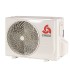 Climatizzatore Condizionatore Chigo Aero 9000 BTU Inverter Wifi R-32  A++ CS-25V3G