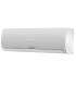 Climatizzatore Condizionatore Chigo Aero 9000 BTU Inverter Wifi R-32  A++ CS-25V3G