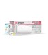 Climatizzatore Condizionatore Chigo Aero 9000 BTU Inverter Wifi R-32  A++ CS-25V3G