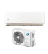 Condizionatore Climatizzatore Diloc Oasi 18000btu R-32 Wi-Fi Alexa Google A+++/A++ DL-OASIVS18