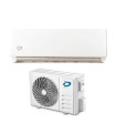 Condizionatore Climatizzatore Diloc Oasi 18000btu R-32 Wi-Fi Alexa Google A+++/A++ DL-OASIVS18