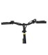 SMARTWAY E-BIKE M1 X MATT GREY 2024