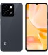 ZTE Smartphone ZTE BLADE A55 128GB ROM 4GB RAM STARRY BLACK