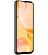 ZTE Smartphone ZTE BLADE A55 128GB ROM 4GB RAM STARRY BLACK
