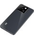 ZTE Smartphone ZTE BLADE A55 128GB ROM 4GB RAM STARRY BLACK