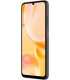 ZTE Smartphone ZTE BLADE A55 128GB ROM 4GB RAM STARRY BLACK