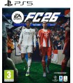 VIDEOGAMES EA PS5 GIOCO SPORTS FC26 IT