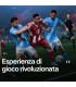 VIDEOGAMES EA PS5 GIOCO SPORTS FC26 IT