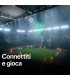 VIDEOGAMES EA PS5 GIOCO SPORTS FC26 IT