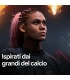 VIDEOGAMES EA PS5 GIOCO SPORTS FC26 IT