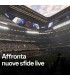 VIDEOGAMES EA PS5 GIOCO SPORTS FC26 IT
