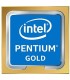 INTEL CPU INTEL PENTIUM GOLD G5420 S1151