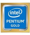 INTEL CPU INTEL PENTIUM GOLD G5420 S1151