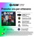 VIDEOGAMES EA NINTENTO SWITCH 2 GIOCO SPORTS FC26 IT