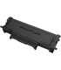 PANTUM TONER ORIGINALE PL-A4201H per Stampante Laser BP4200DW BM4200DW BM4240ADW BM4300DW