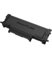 PANTUM TONER ORIGINALE PL-A4201H per Stampante Laser BP4200DW BM4200DW BM4240ADW BM4300DW