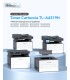 PANTUM TONER ORIGINALE PL-A4201H per Stampante Laser BP4200DW BM4200DW BM4240ADW BM4300DW