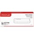 TONER ORIGINALE PANTUM TL-A2310H BLACK x BP2300W, BM2300W, BM2300AW - (INCLUDE DRUM)