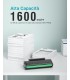 TONER ORIGINALE PANTUM TL-A2310H BLACK x BP2300W, BM2300W, BM2300AW - (INCLUDE DRUM)