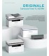 TONER ORIGINALE PANTUM TL-A2310H BLACK x BP2300W, BM2300W, BM2300AW - (INCLUDE DRUM)