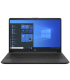 Notebook HP 255 G8 15,6" AMD Ryzen 3 3250U 2,60GHz 8GB Ram 256GB SSD Win 10 Pro Educational 2V0Q8ES