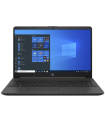 Notebook HP 255 G8 15,6" AMD Ryzen 3 3250U 2,60GHz 8GB Ram 256GB SSD Win 10 Pro Educational 2V0Q8ES