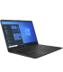 Notebook HP 255 G8 15,6" AMD Ryzen 3 3250U 2,60GHz 8GB Ram 256GB SSD Win 10 Pro Educational 2V0Q8ES