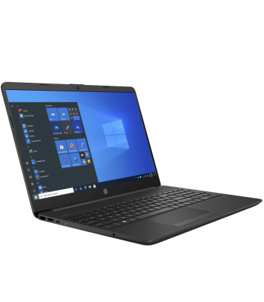 Notebook HP 255 G8 15,6" AMD Ryzen 3 3250U 2,60GHz 8GB Ram 256GB SSD Win 10 Pro Educational 2V0Q8ES