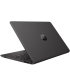 Notebook HP 255 G8 15,6" AMD Ryzen 3 3250U 2,60GHz 8GB Ram 256GB SSD Win 10 Pro Educational 2V0Q8ES