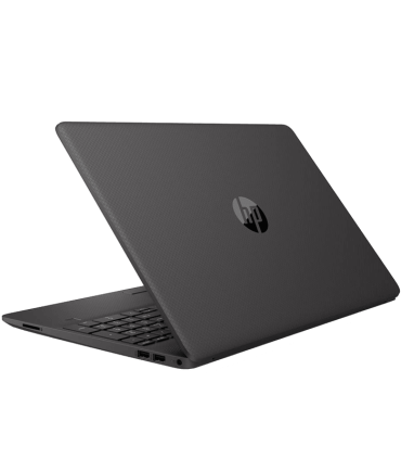 Notebook HP 255 G8 15,6" AMD Ryzen 3 3250U 2,60GHz 8GB Ram 256GB SSD Win 10 Pro Educational 2V0Q8ES