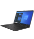 Notebook HP 255 G8 15,6" AMD Ryzen 3 3250U 2,60GHz 8GB Ram 256GB SSD Win 10 Pro Educational 2V0Q8ES