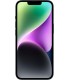 Apple iPhone 14 128GB Black Ricondizionato Garanzia 12 Mesi Grado A