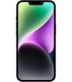 Apple iPhone 14 128GB Black Ricondizionato Garanzia 12 Mesi Grado A