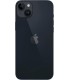 Apple iPhone 14 128GB Black Ricondizionato Garanzia 12 Mesi Grado A