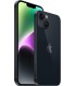 Apple iPhone 14 128GB Black Ricondizionato Garanzia 12 Mesi Grado A
